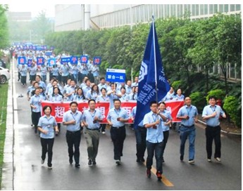 6t体育(6TSPORTS)·集团股份公司