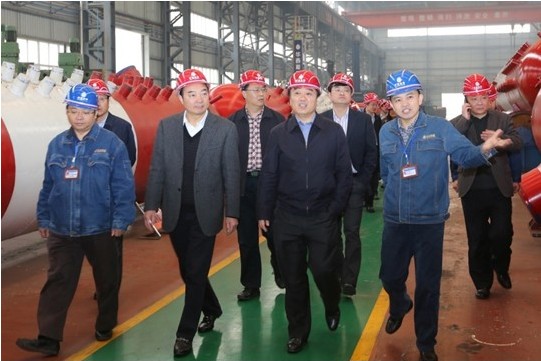 6t体育(6TSPORTS)·集团股份公司