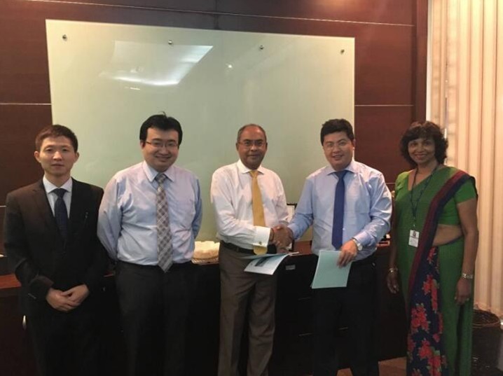 6t体育(6TSPORTS)·集团股份公司