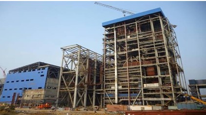 6t体育(6TSPORTS)·集团股份公司