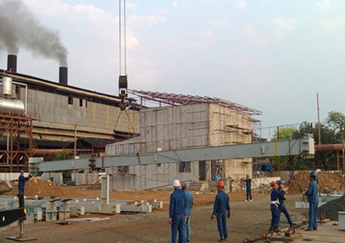 6t体育(6TSPORTS)·集团股份公司