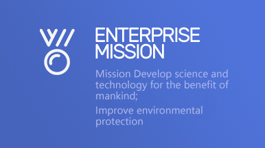 �±�GG�������漣ƽ̨