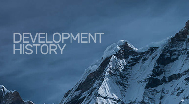 �±�GG�������漣ƽ̨