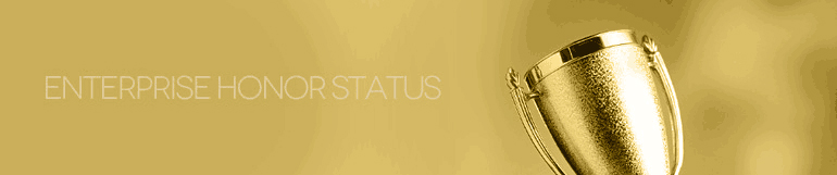 �±�GG�������漣ƽ̨