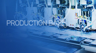 �±�GG�������漣ƽ̨