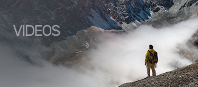 �±�GG�������漣ƽ̨