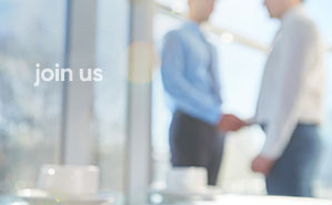 �±�GG�������漣ƽ̨