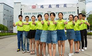 �±�GG�������漣ƽ̨