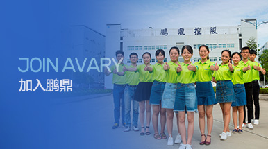 �±�GG�������漣ƽ̨