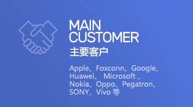 �±�GG�������漣ƽ̨