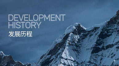 �±�GG�������漣ƽ̨