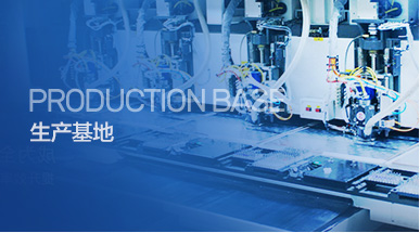 �±�GG�������漣ƽ̨