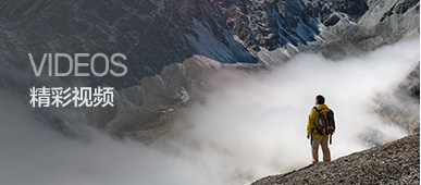 �±�GG�������漣ƽ̨