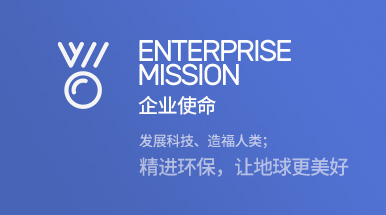 �±�GG�������漣ƽ̨