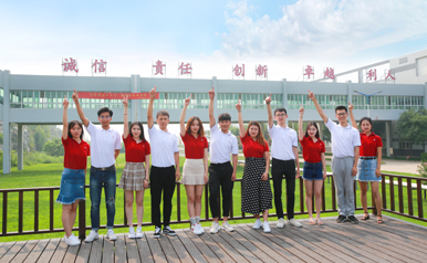 �±�GG�������漣ƽ̨