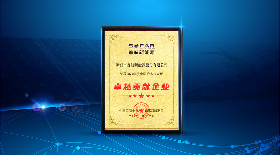 888���š����й������ٷ���վ