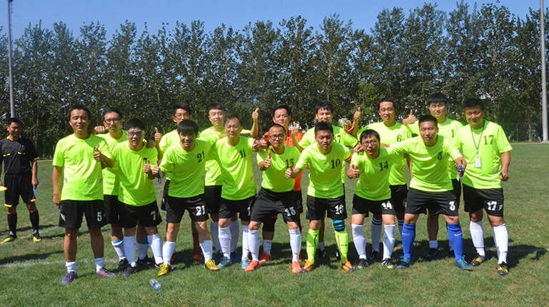 �±�GG�������漣ƽ̨