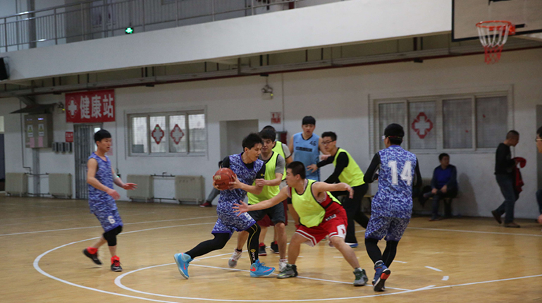 �±�GG�������漣ƽ̨