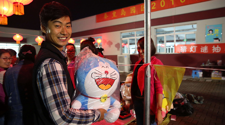 �±�GG�������漣ƽ̨