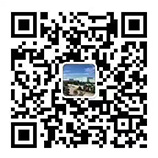 �±�GG�������漣ƽ̨