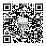 �±�GG�������漣ƽ̨