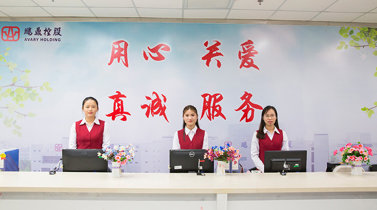 �±�GG�������漣ƽ̨