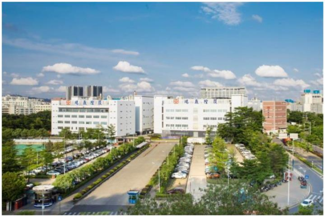 �±�GG�������漣ƽ̨