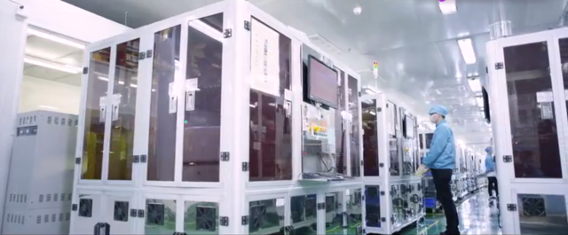 �±�GG�������漣ƽ̨