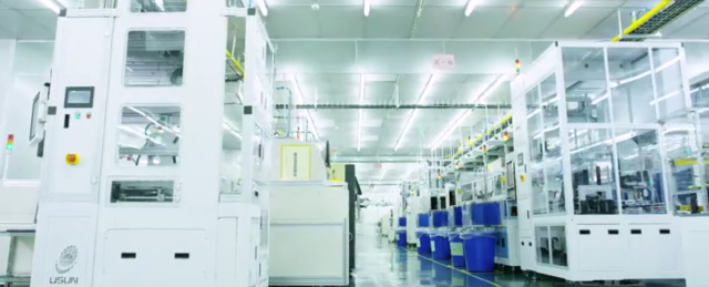 �±�GG�������漣ƽ̨