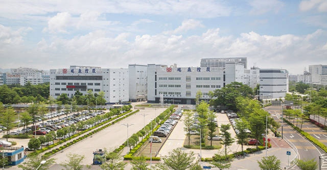 �±�GG�������漣ƽ̨